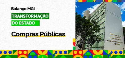 Balanço