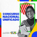 WhatsApp Image 2025-01-29 at 10.40.33.jpeg