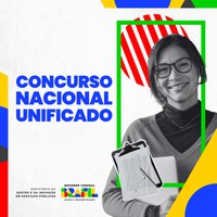 CPNU: atenção às datas e orientações sobre a divulgação dos resultados