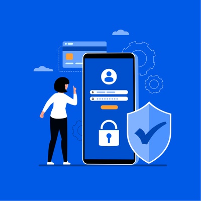Data_security_01.jpg
