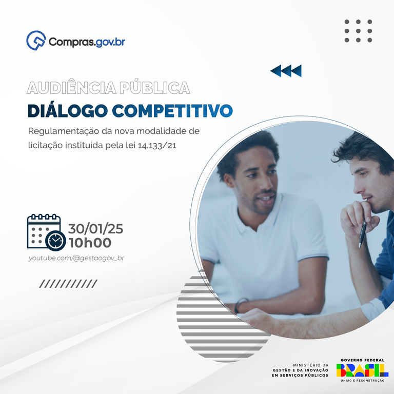 Audiência Pública - Diálogo Competitivo 1.png