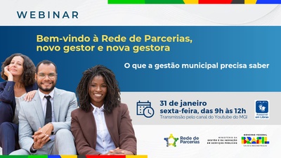 WhatsApp Image 2025-01-29 at 14.45.44.jpeg