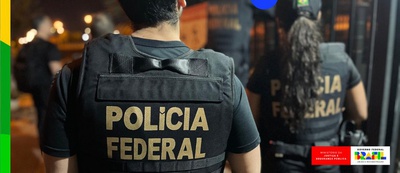 Concurso