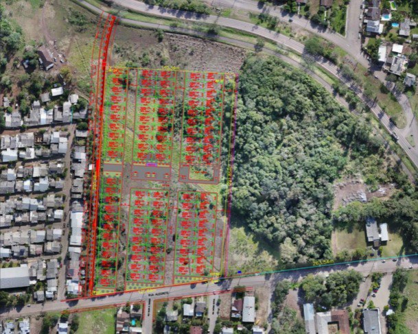 WhatsApp Image 2025-01-29 at 16.19.28.jpeg