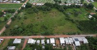 Programa Imóvel da Gente garante área para construção de novo campus do Instituto Federal do Acre
