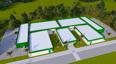 IFAC2