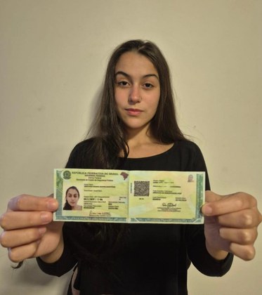 WhatsApp Image 2025-07-24 at 16.33.23.jpeg