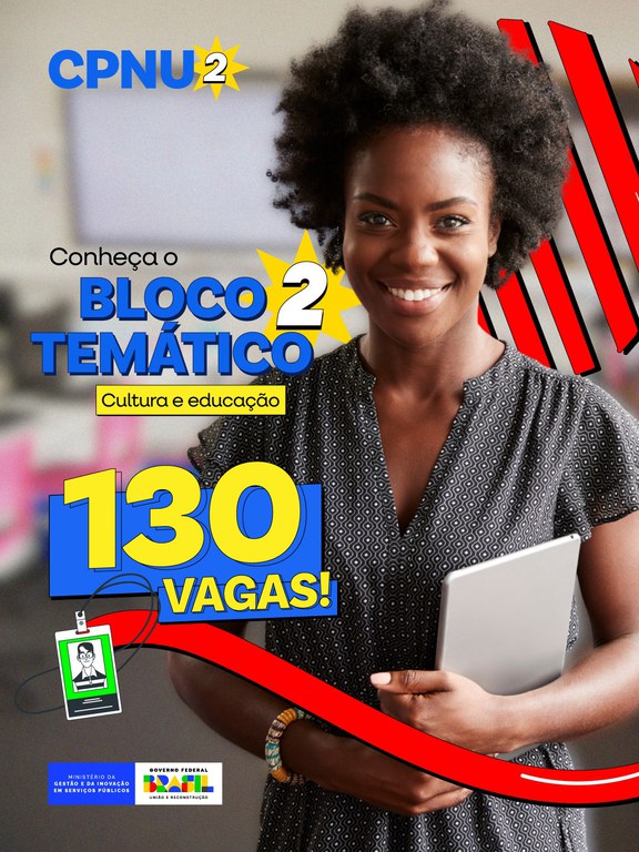 WhatsApp Image 2025-07-11 at 16.20.34.jpeg