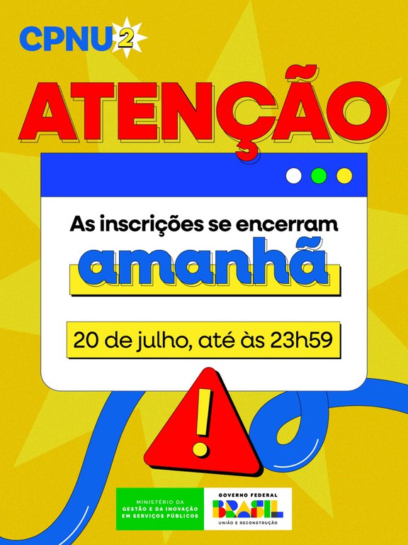 WhatsApp Image 2025-07-18 at 17.51.40 (1).jpeg