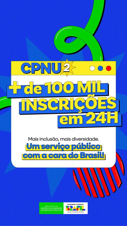 WhatsApp Image 2025-07-03 at 12.09.21.jpeg