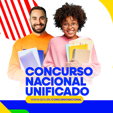 0b03a62c-6b0a-487f-b929-59fdcbf49f90.png