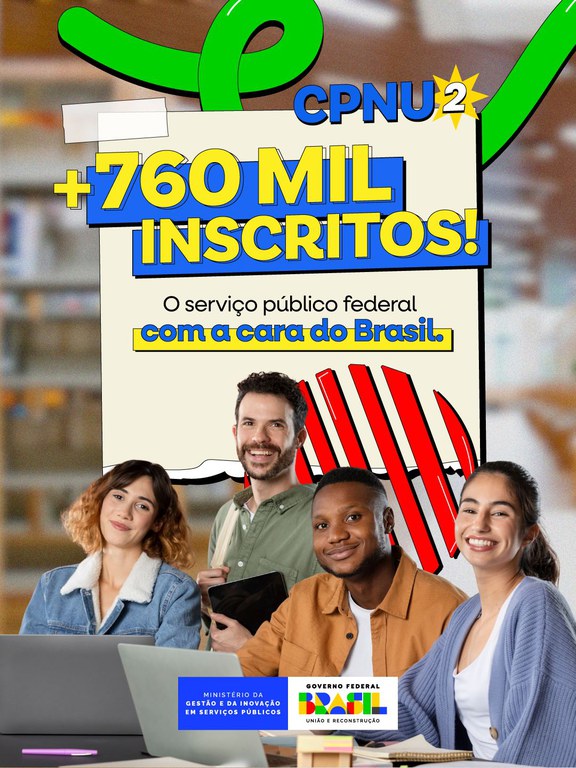 WhatsApp Image 2025-07-25 at 19.36.33.jpeg