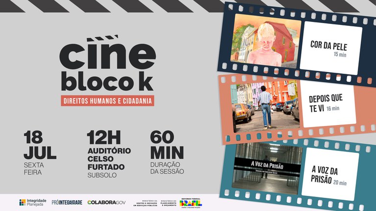 Cine-BlocoK-18.07-[TV-1920x1080].jpg