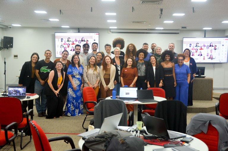 WhatsApp Image 2025-07-03 at 15.18.10.jpeg