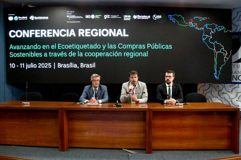 WhatsApp Image 2025-07-11 at 16.54.19.jpeg