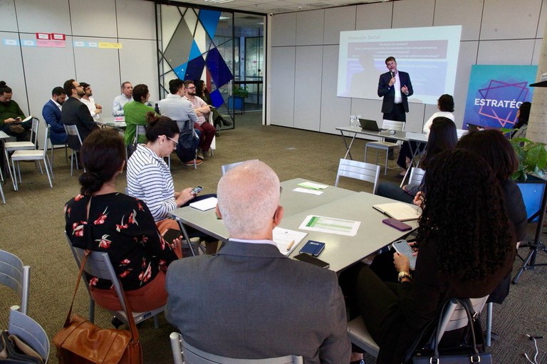 WhatsApp Image 2025-07-11 at 16.14.24.jpeg