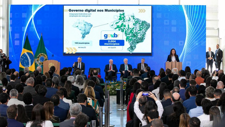 WhatsApp Image 2025-07-23 at 15.50.28.jpeg