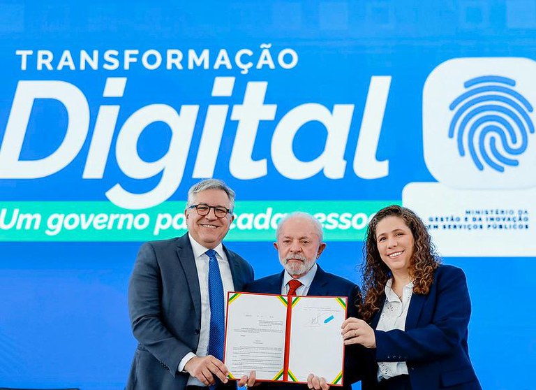 WhatsApp Image 2025-07-23 at 15.27.15.jpeg