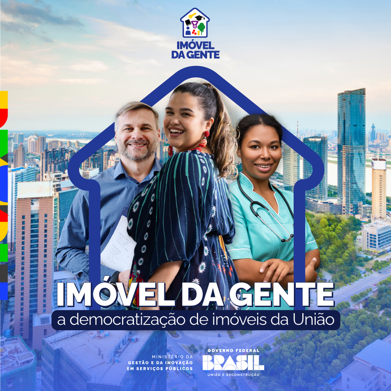 ImóvelDaGente_1080x1080.png