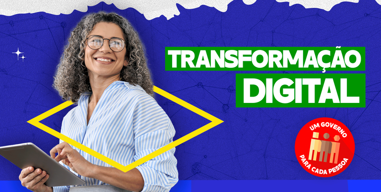 transformacao-digital 1.png