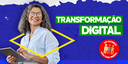 transformacao-digital 1.png