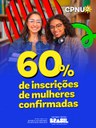 CPNU2_MULHERES_site.png