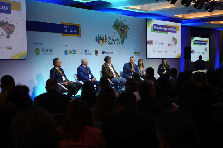 WhatsApp Image 2025-07-30 at 17.40.39.jpeg