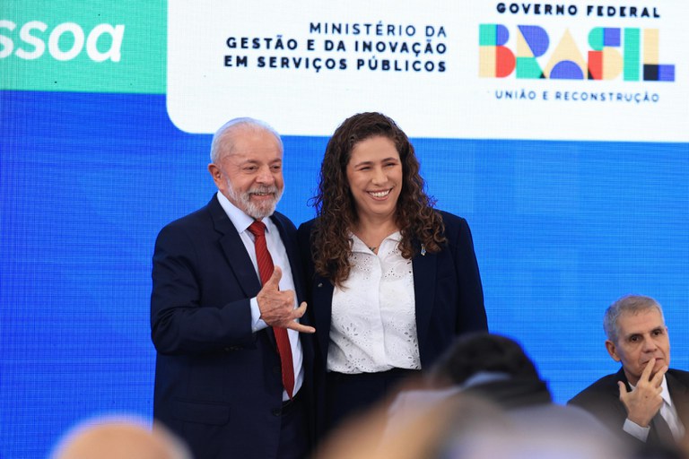 WhatsApp Image 2025-07-23 at 12.48.27.jpeg