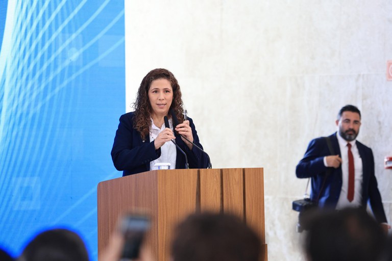 WhatsApp Image 2025-07-23 at 12.48.59.jpeg