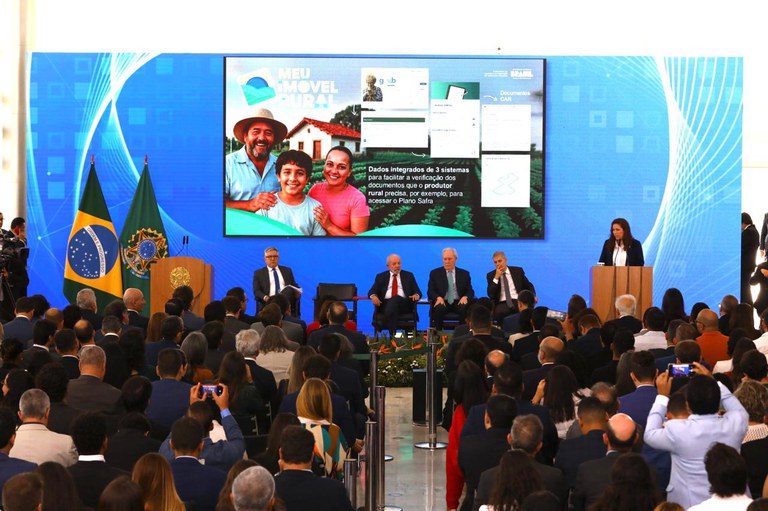 WhatsApp Image 2025-07-23 at 12.49.33.jpeg