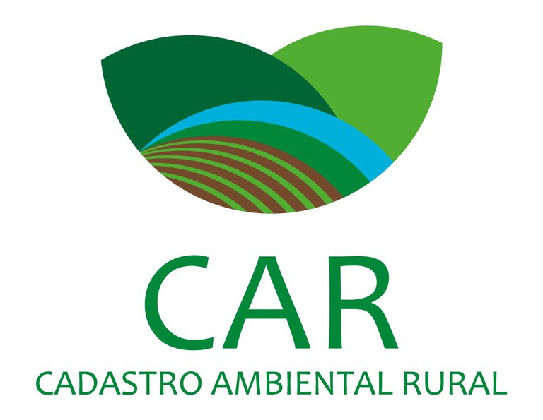 WhatsApp Image 2025-07-31 at 17.22.56.jpeg