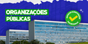 organizacoes-publicas.png