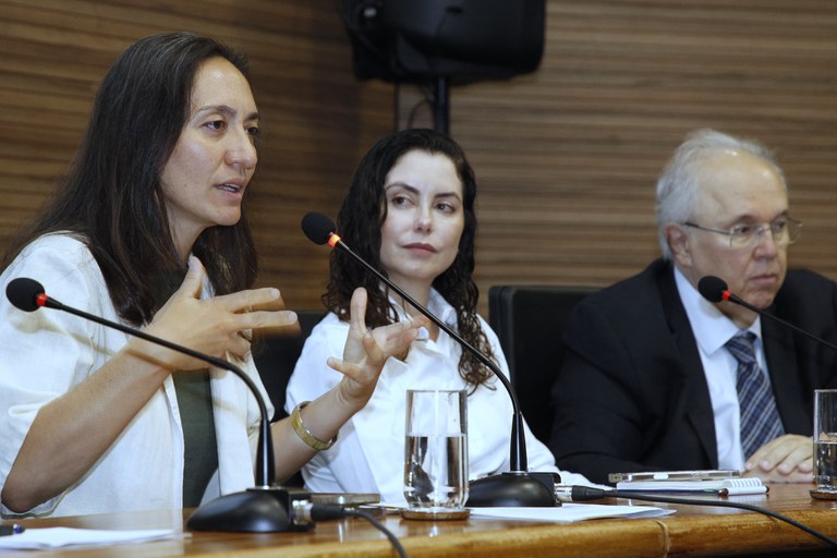 WhatsApp Image 2025-07-31 at 08.49.32.jpeg