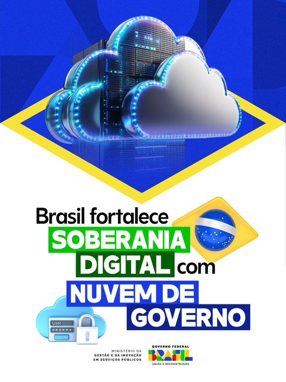 WhatsApp Image 2025-07-22 at 17.55.32.jpeg