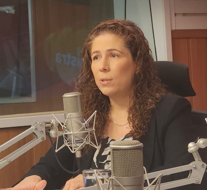 WhatsApp Image 2025-07-08 at 15.21.56.jpeg