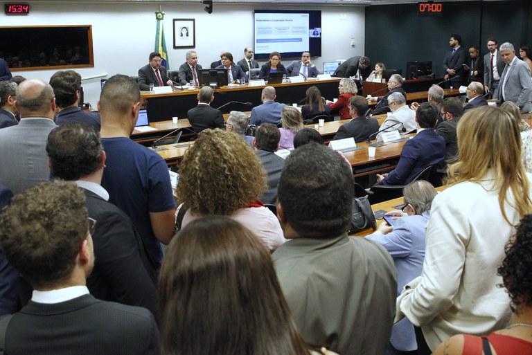 WhatsApp Image 2025-07-09 at 18.23.43 (1).jpeg