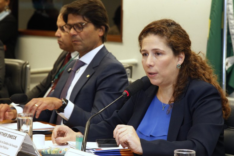 WhatsApp Image 2025-07-09 at 18.23.43.jpeg