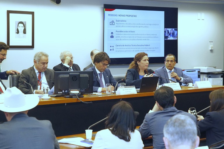 WhatsApp Image 2025-07-09 at 18.23.44.jpeg