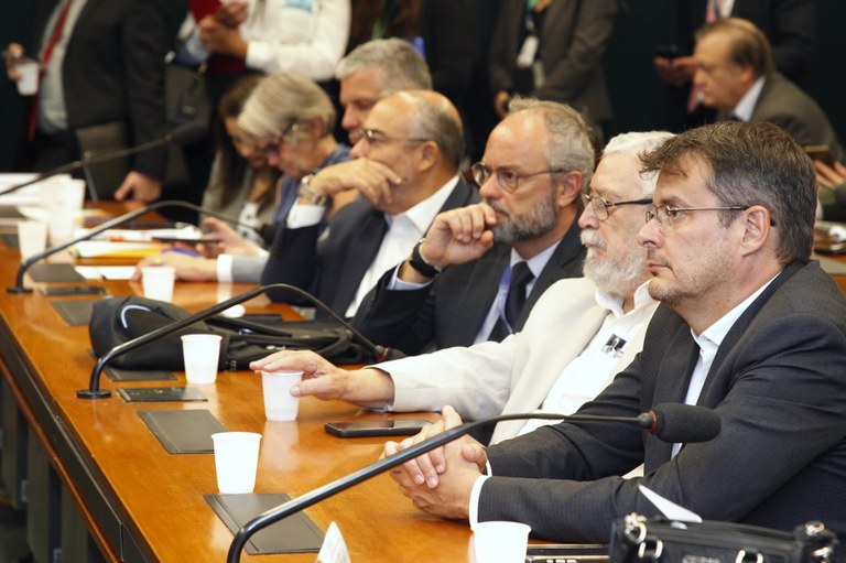 WhatsApp Image 2025-07-09 at 18.23.44 (2).jpeg