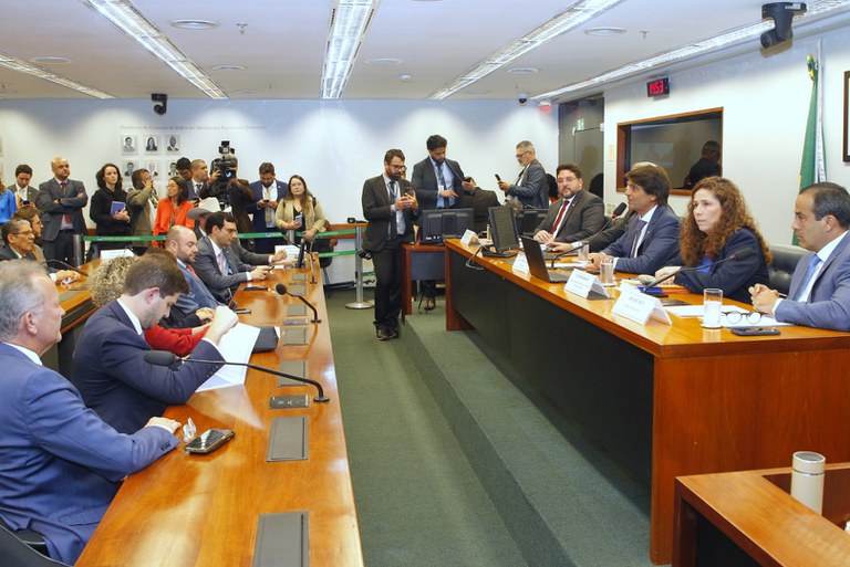 WhatsApp Image 2025-07-09 at 18.23.44 (3).jpeg