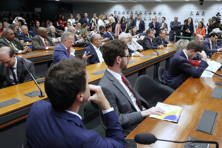 WhatsApp Image 2025-07-09 at 18.23.44 (4).jpeg