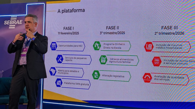 WhatsApp Image 2025-07-24 at 18.21.02.jpeg