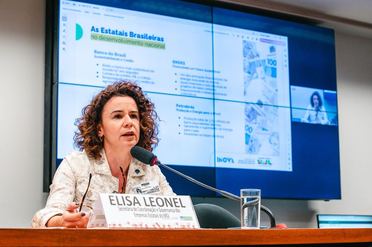 WhatsApp Image 2025-07-01 at 17.02.48.jpeg