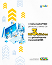 Economia-Conecta-GOV.BR_5.png
