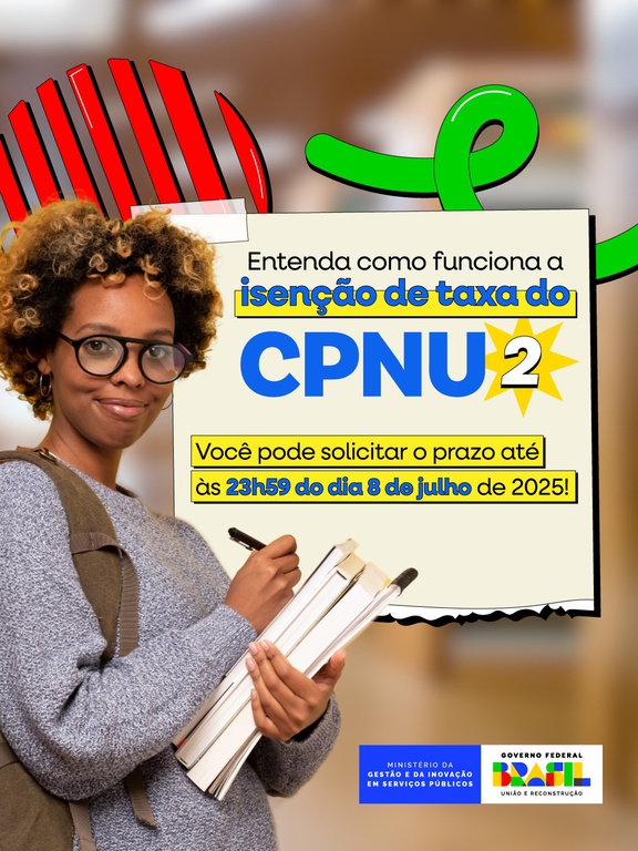 56769bc4-9fe8-4905-a61c-b700fc2a10e0.jfif