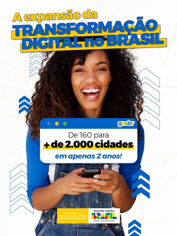 Imagem do WhatsApp de 2025-07-21 à(s) 10.07.27_0ce9a89f.jpg