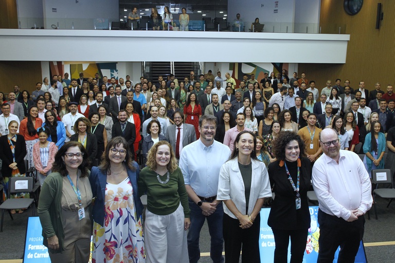 WhatsApp Image 2025-07-31 at 16.45.01.jpeg