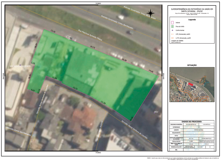 Captura de tela 2025-07-17 172924.png