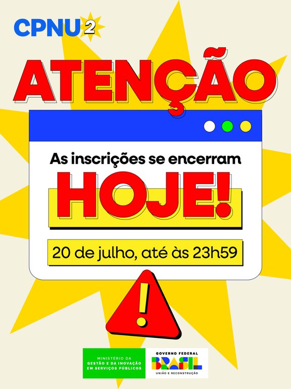 WhatsApp Image 2025-07-18 at 17.51.40.jpeg