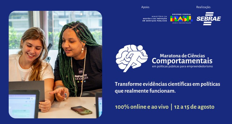 WhatsApp Image 2025-07-17 at 14.52.09.jpeg